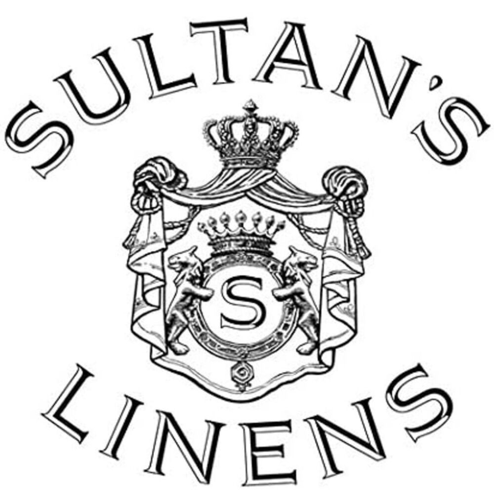 1960s - 1970s Vintage Kitchen Towel & 2 Crochet Topper Holders - Sultan's Linens - Picture 8 of 8